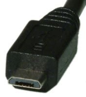 micro-usb a.jpg