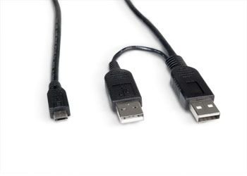 USB2_Ycable_close.jpg