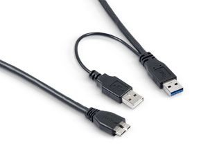 USB3Y_cable.jpg