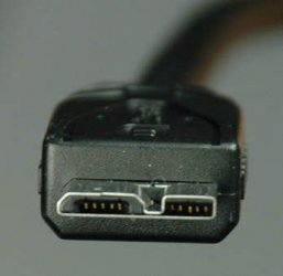 micro-usb 3.0.jpg