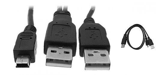 mini-usb y-cable.jpg