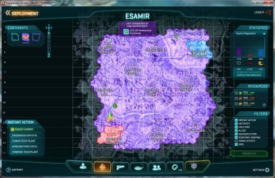 vanu3213.jpg