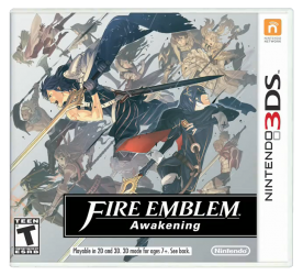 Fire_Emblem_Awakening_US_Boxart.png