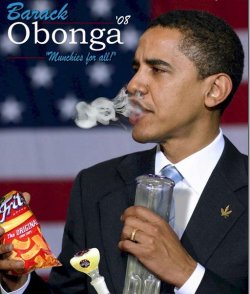 obama-smoking-weed.jpg