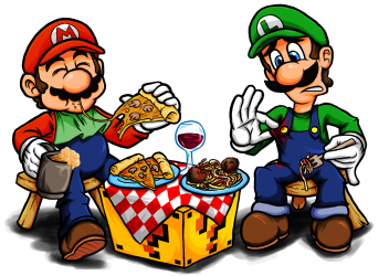 lunch-in-the-mushroom-kingdom.png