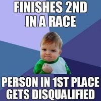 success_kid___2nd_place_by_inf3ct3d_d3m0n-d58tjj7.jpg