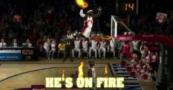 nba-jam1.jpg