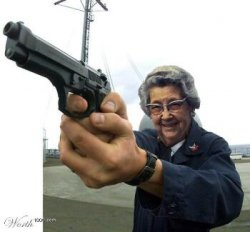 granny-with-gun.jpg