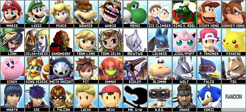 Brawl RosterD.png Brawl RosterD.png