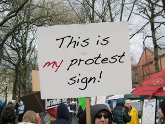 protest-sign.jpg