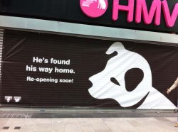 hmv.jpg