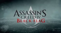 Assassin's Creed 4Black flag.jpg