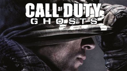 call-of-duty-ghosts-co-op.jpg