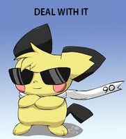 pichu+is+still+the+best+electric+type+_2c7f4bbc83dd39593fda7b7b5e70a3f0.png