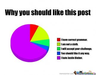 why-you-should-like-this-post_c_1729905.jpg why-you-should-like-this-post_c_1729905.jpg