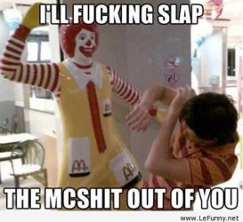 Funny-MCslap.jpg