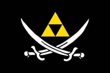 Pirate triforce flag.jpg