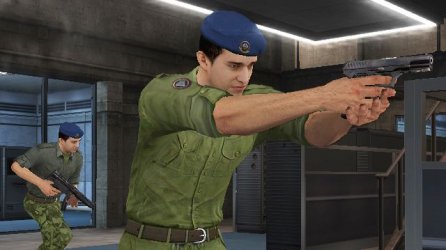 Goldeneye-007-01.jpg Goldeneye-007-01.jpg