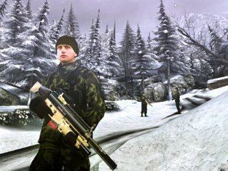 guard_snow--article_image.jpg guard_snow--article_image.jpg