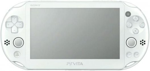 Vita v2.jpg