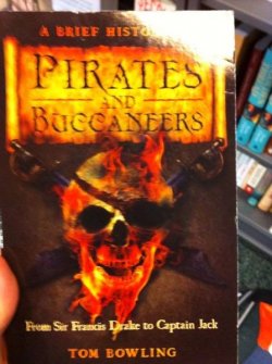 pirate book.jpg