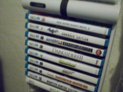 Wii U games 1.jpg