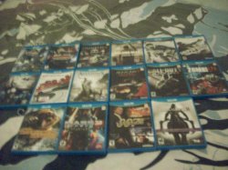 Wii U games 2.jpg Wii U games 2.jpg