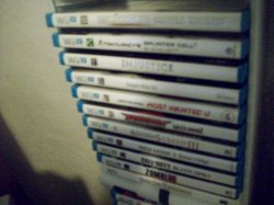 Wii U games.jpg