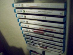 Wii U games.jpg Wii U games.jpg