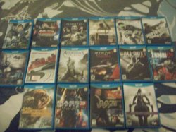 Wii U games 3.jpg Wii U games 3.jpg