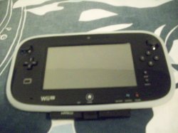 Gamepad1.jpg Gamepad1.jpg