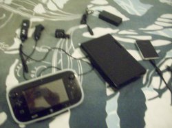 Wii U.jpg Wii U.jpg