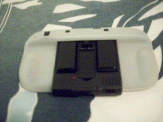 Gamepad2.jpg Gamepad2.jpg