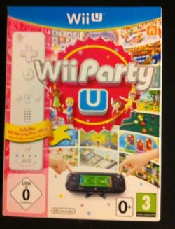 Wiiu party.jpg