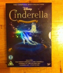 cinderella DVD tripple.jpg