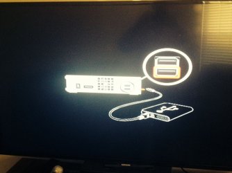Wii problem.jpg