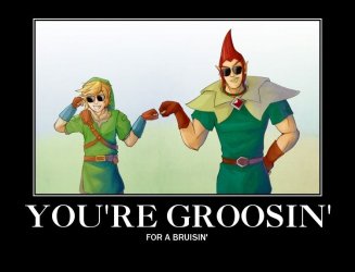 You're Groosin'.jpg