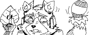 fox.png