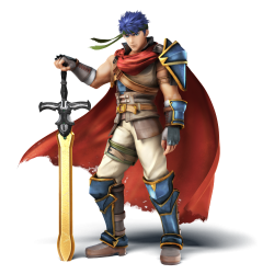 ike.png