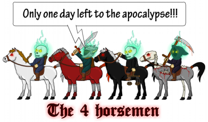 horsemen.png