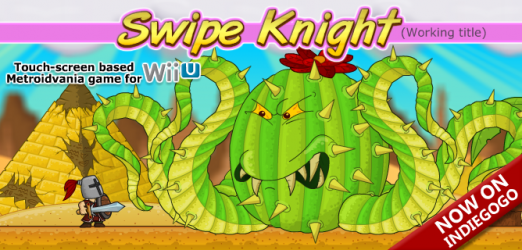 SwipeKnightFacebook.png