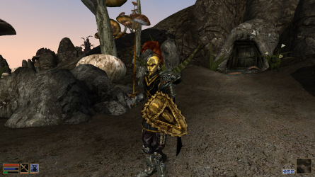 Copy ofMorrowind 2014-08-10 20-54-53-73.png
