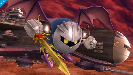 meta knight.jpg