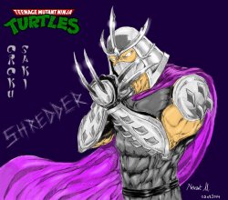 SHREDDER.jpg