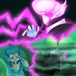 mystery_skulls___ghost_by_miss_mixi-d854ng7.png
