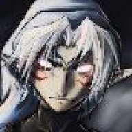 deity_link