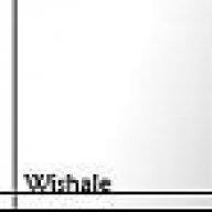 Wishale