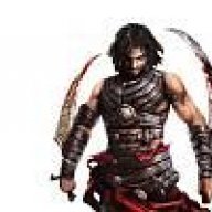Demon Slayer