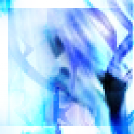 Jenova