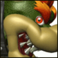 mr_squish